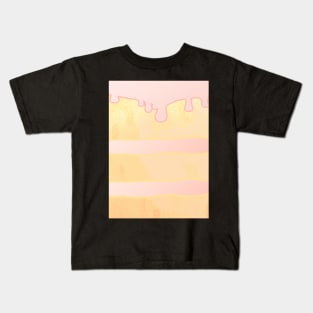 CAKE Kids T-Shirt